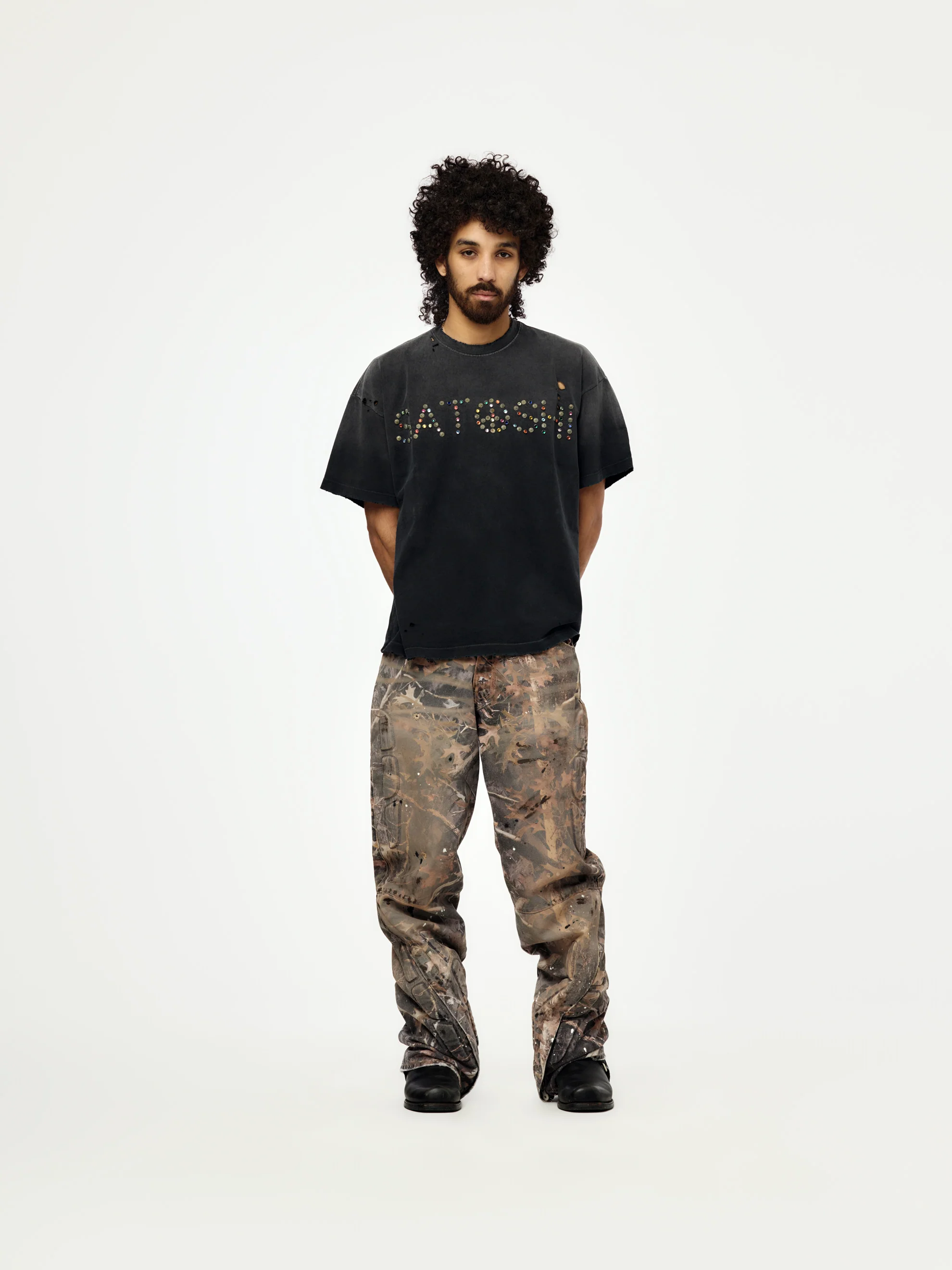 Realtree Camo Enduro (RT Camo) - Image 4