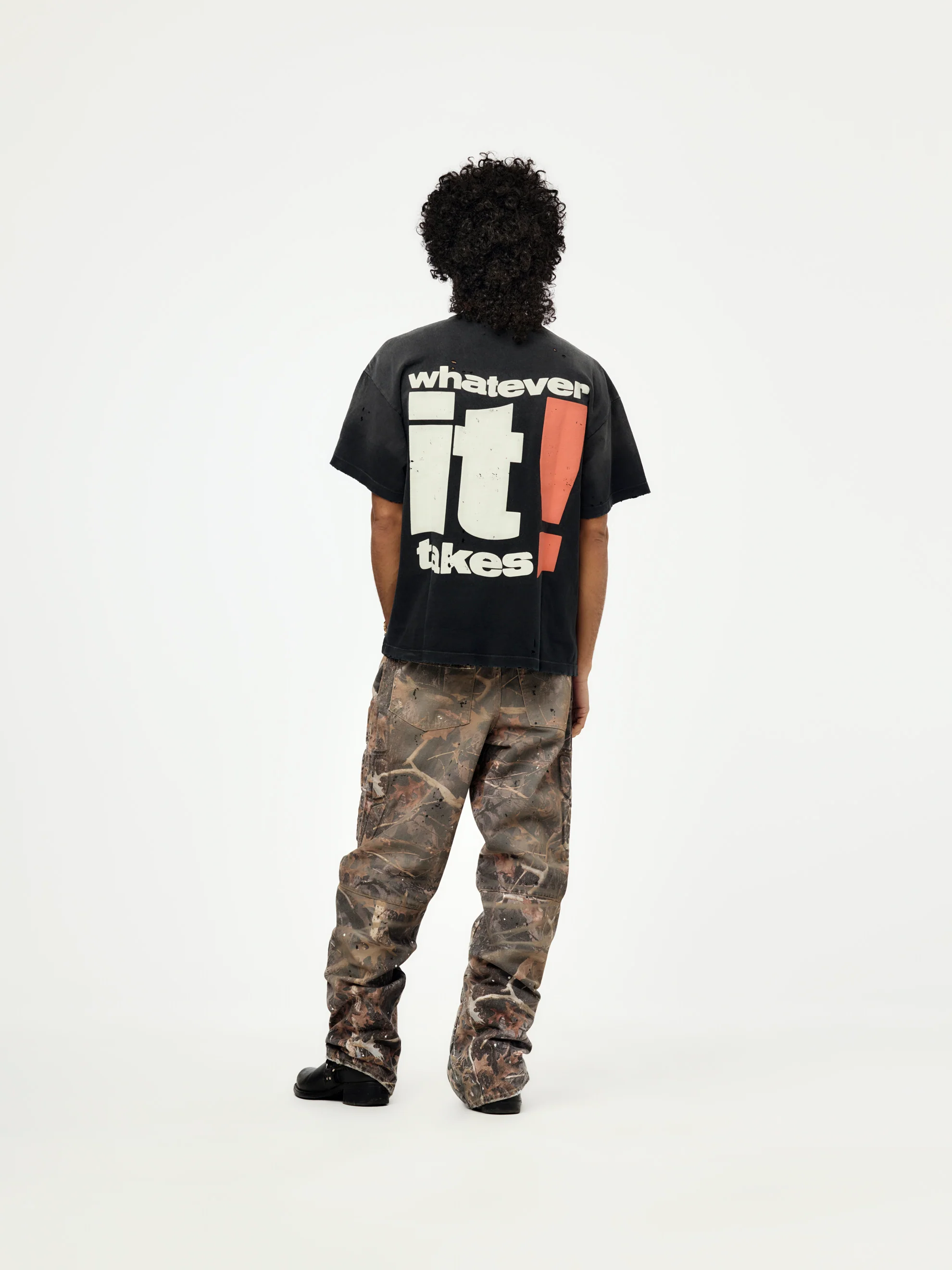 Realtree Camo Enduro (RT Camo) - Image 5