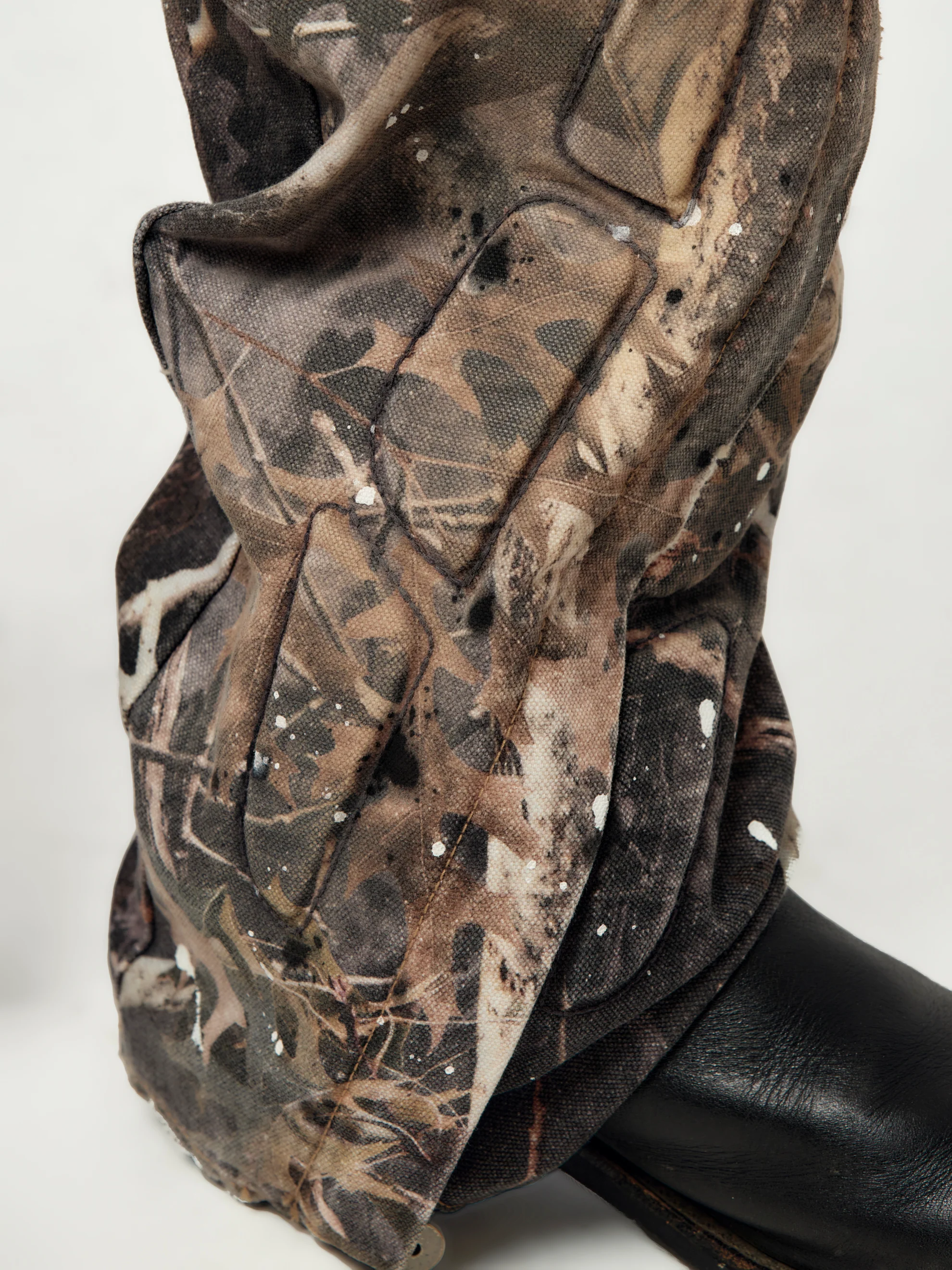 Realtree Camo Enduro (RT Camo) - Image 6