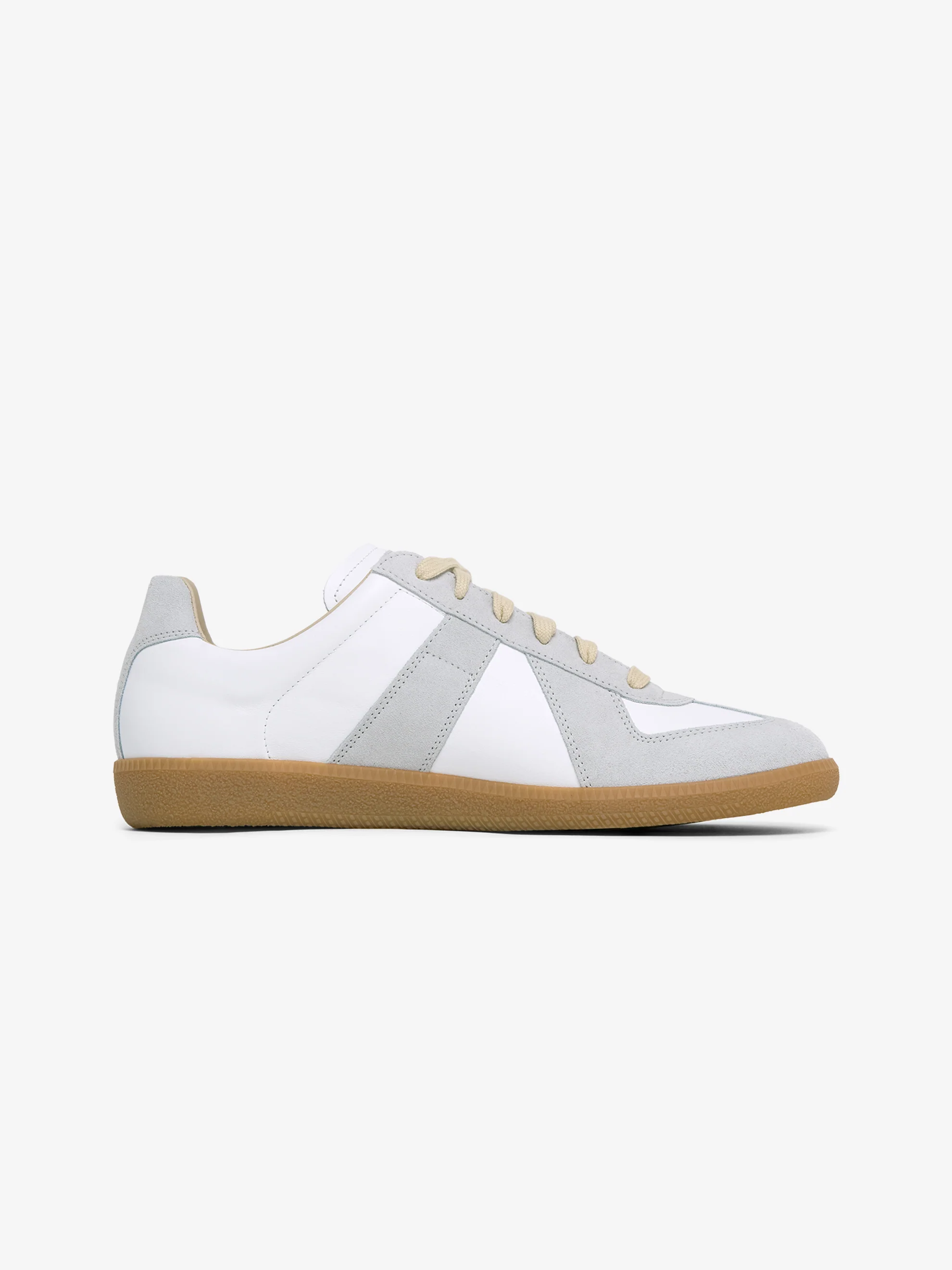 Replica (Off-White) - Image 3