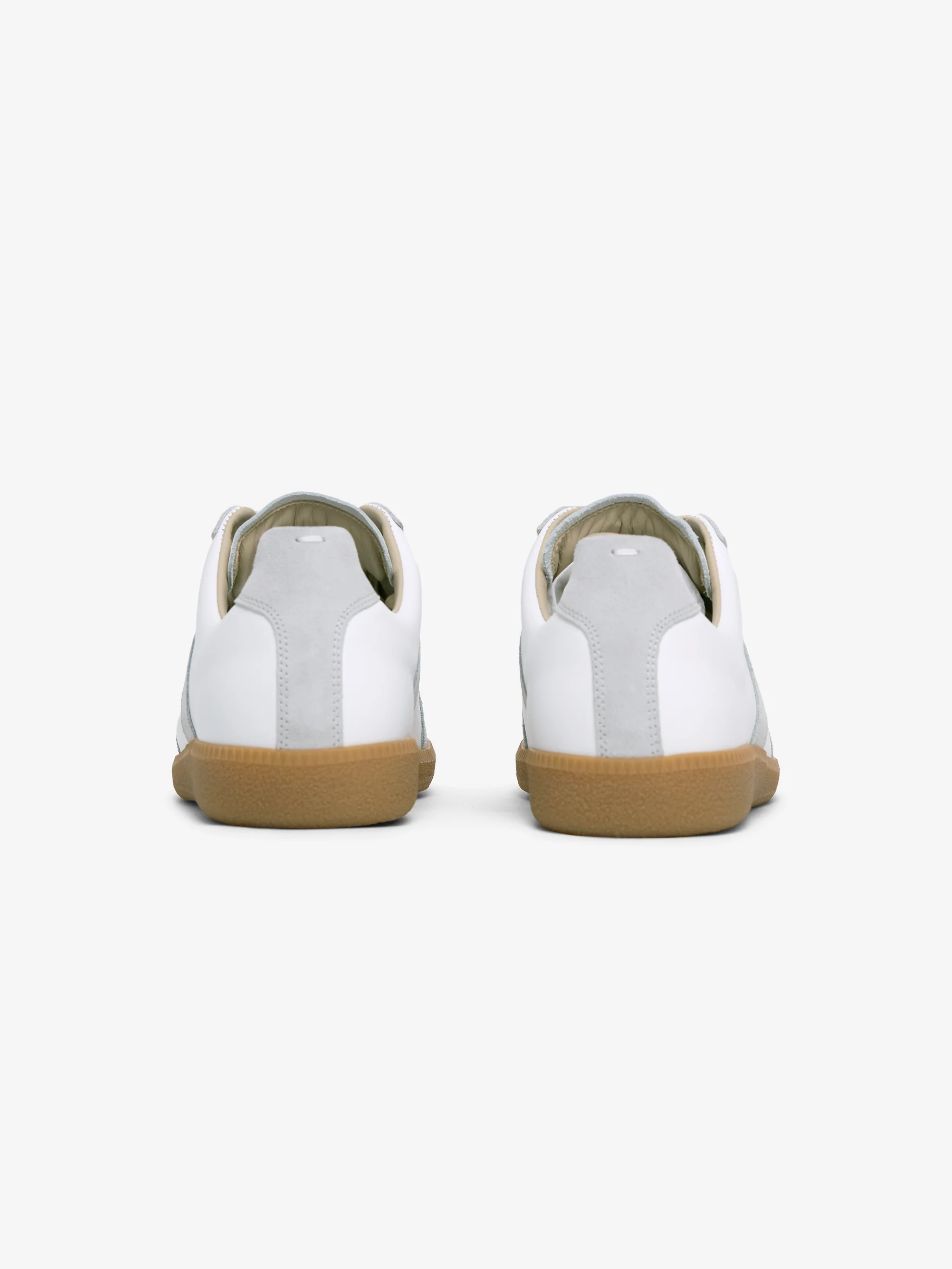 Replica (Off-White) - Image 4