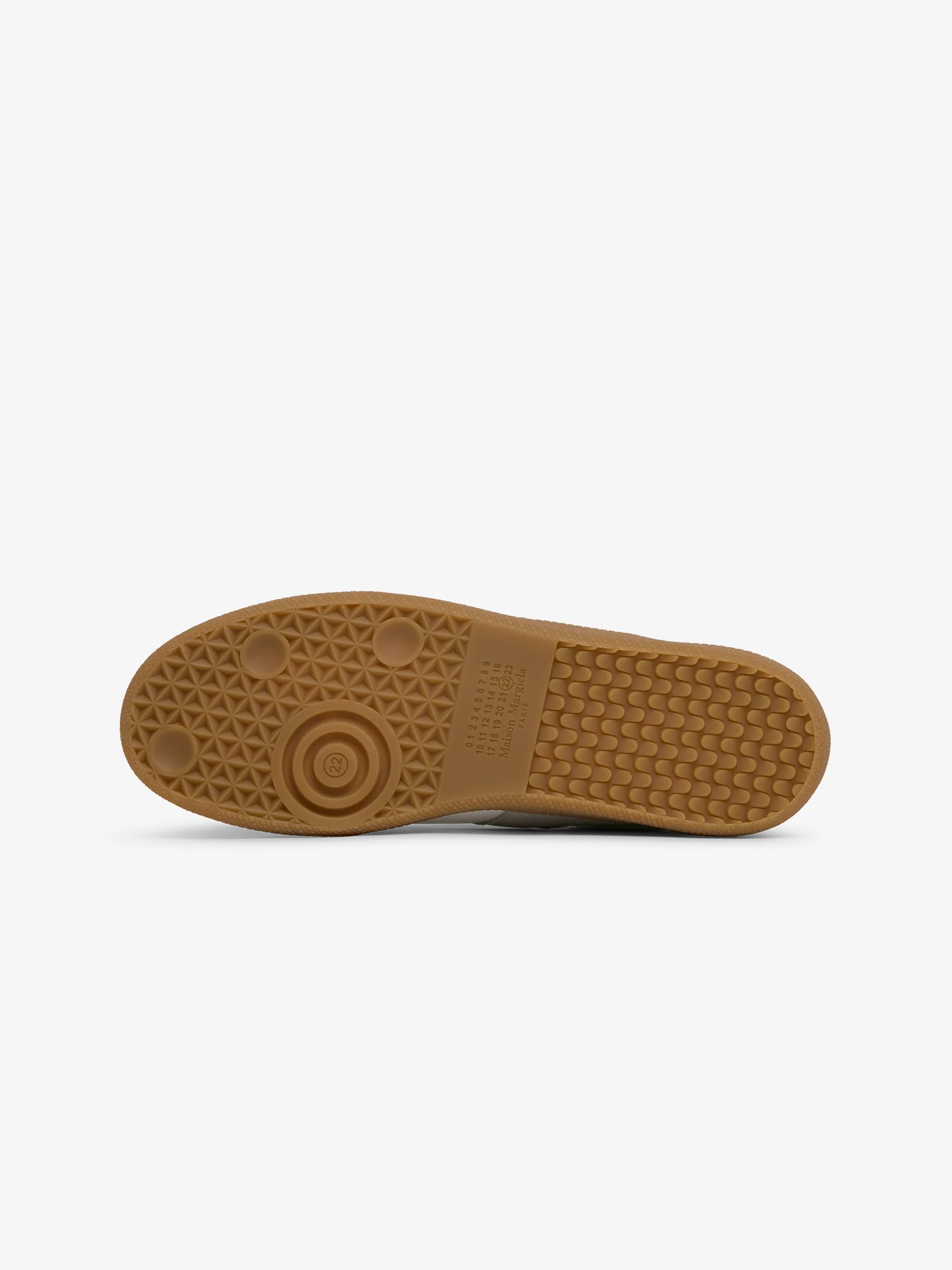 Replica (Off-White) - Image 5