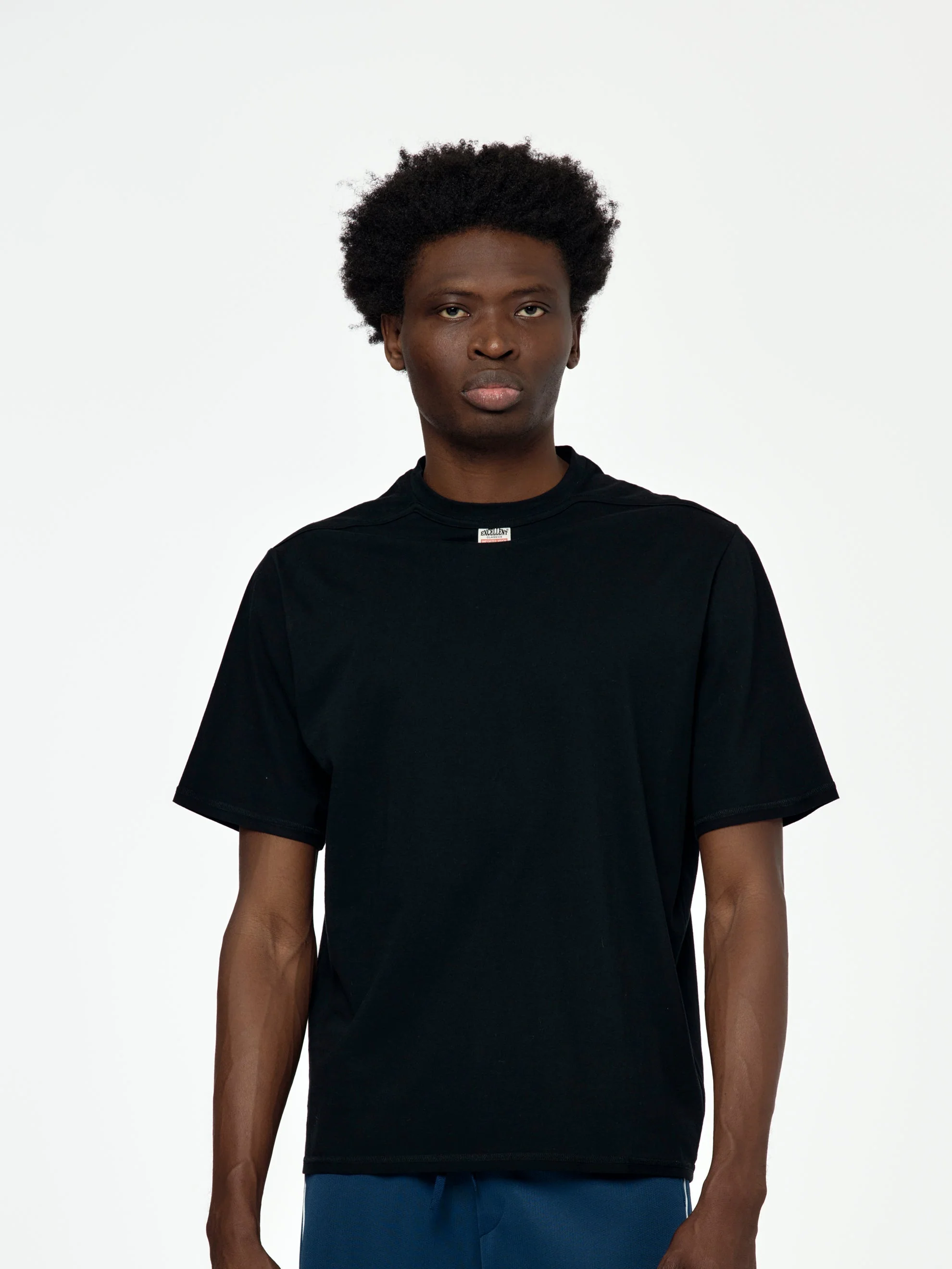 COMS25B78-BLK