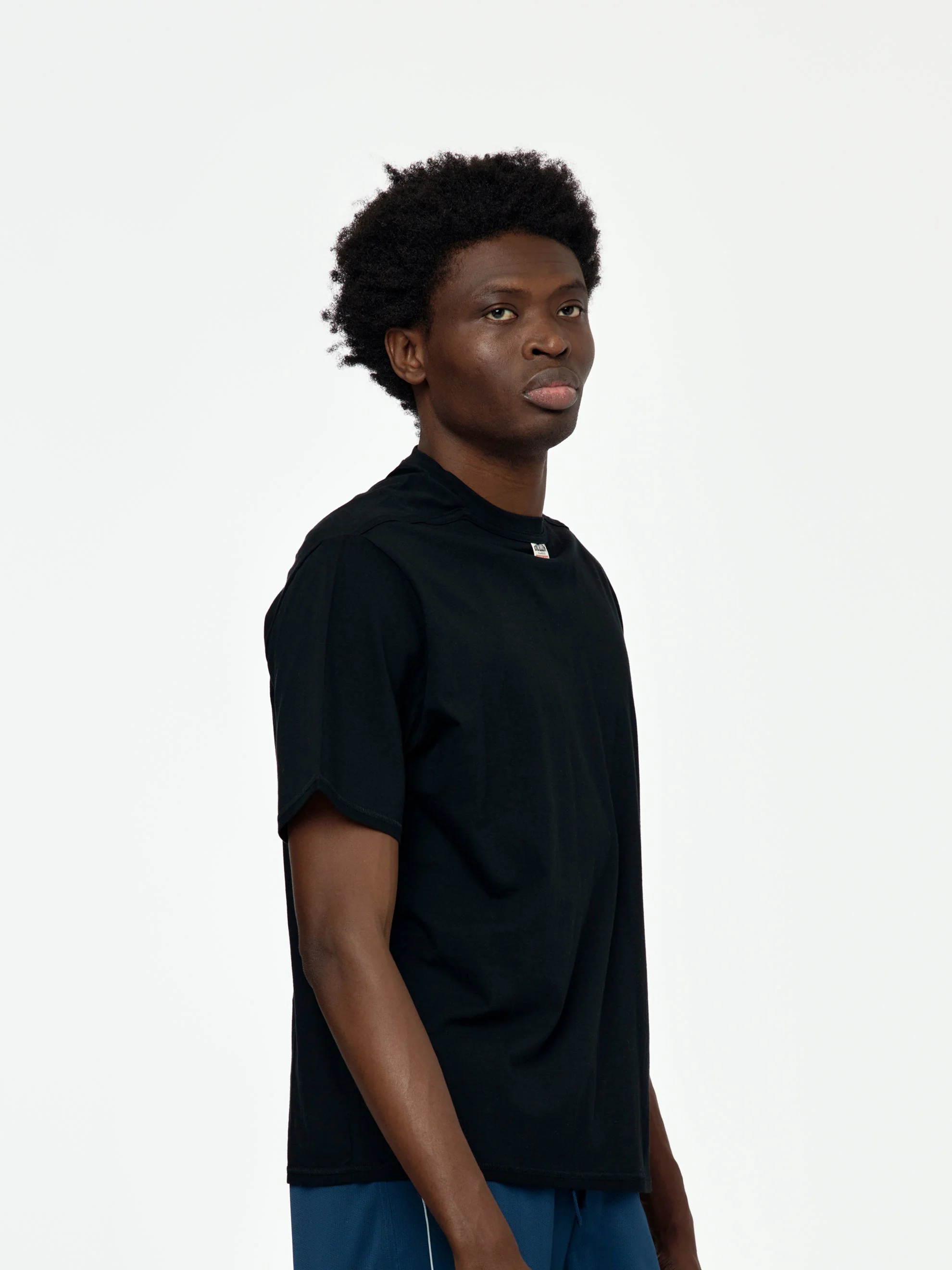 COMS25B78-BLK - Image 2