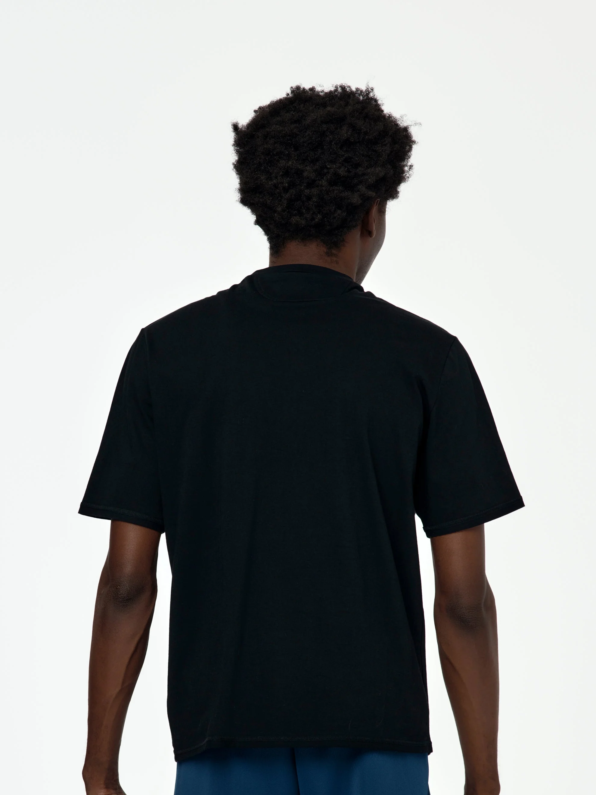 COMS25B78-BLK - Image 3