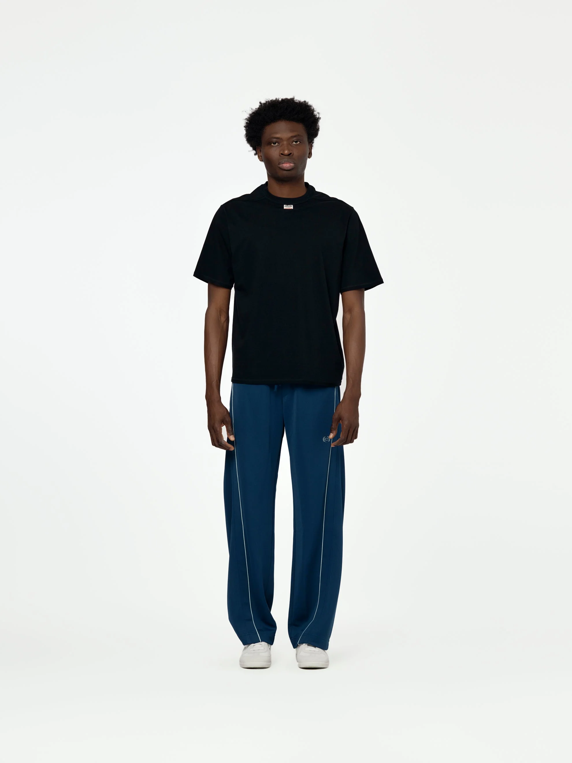 COMS25B78-BLK - Image 4
