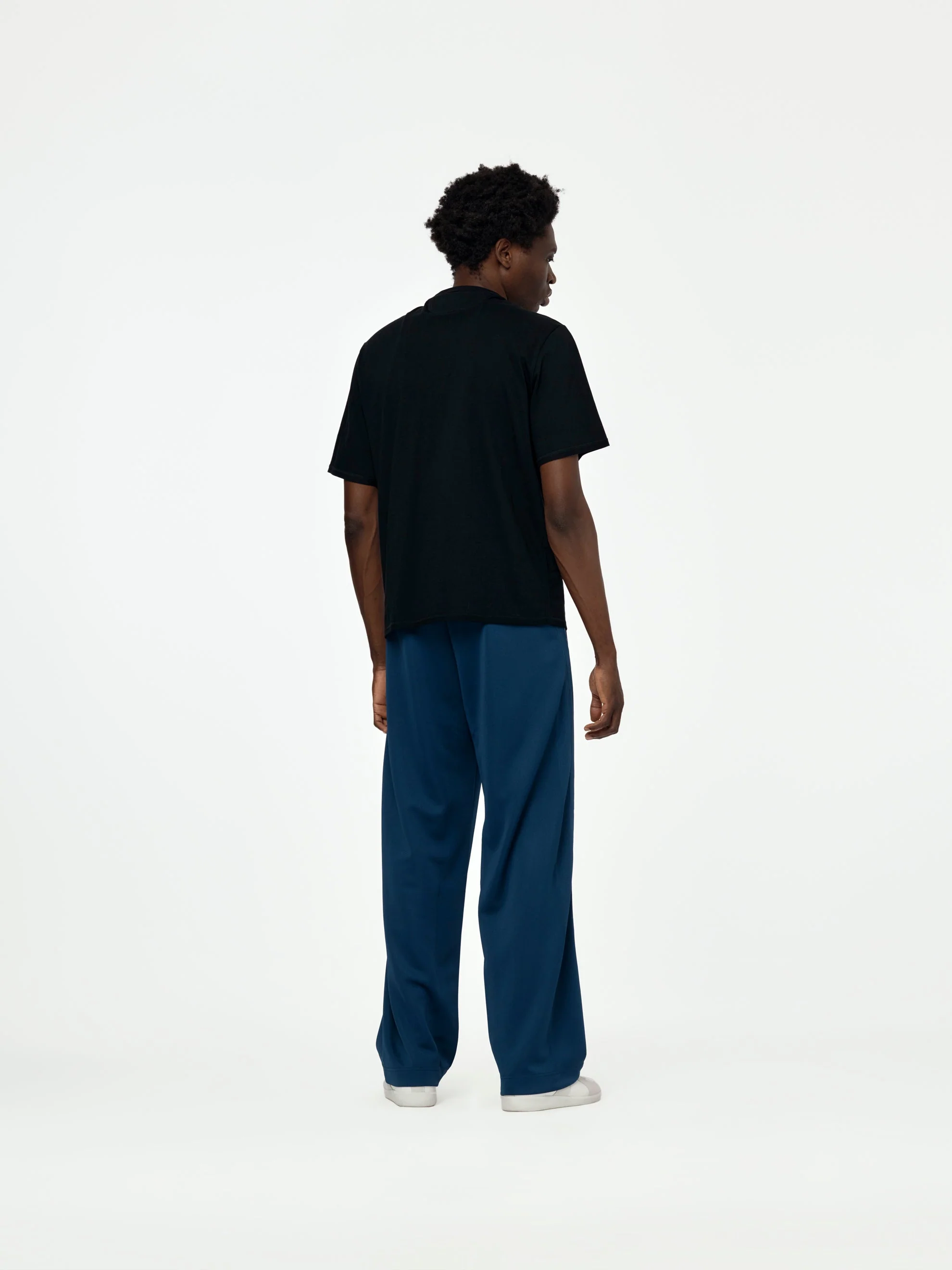 COMS25B78-BLK - Image 5