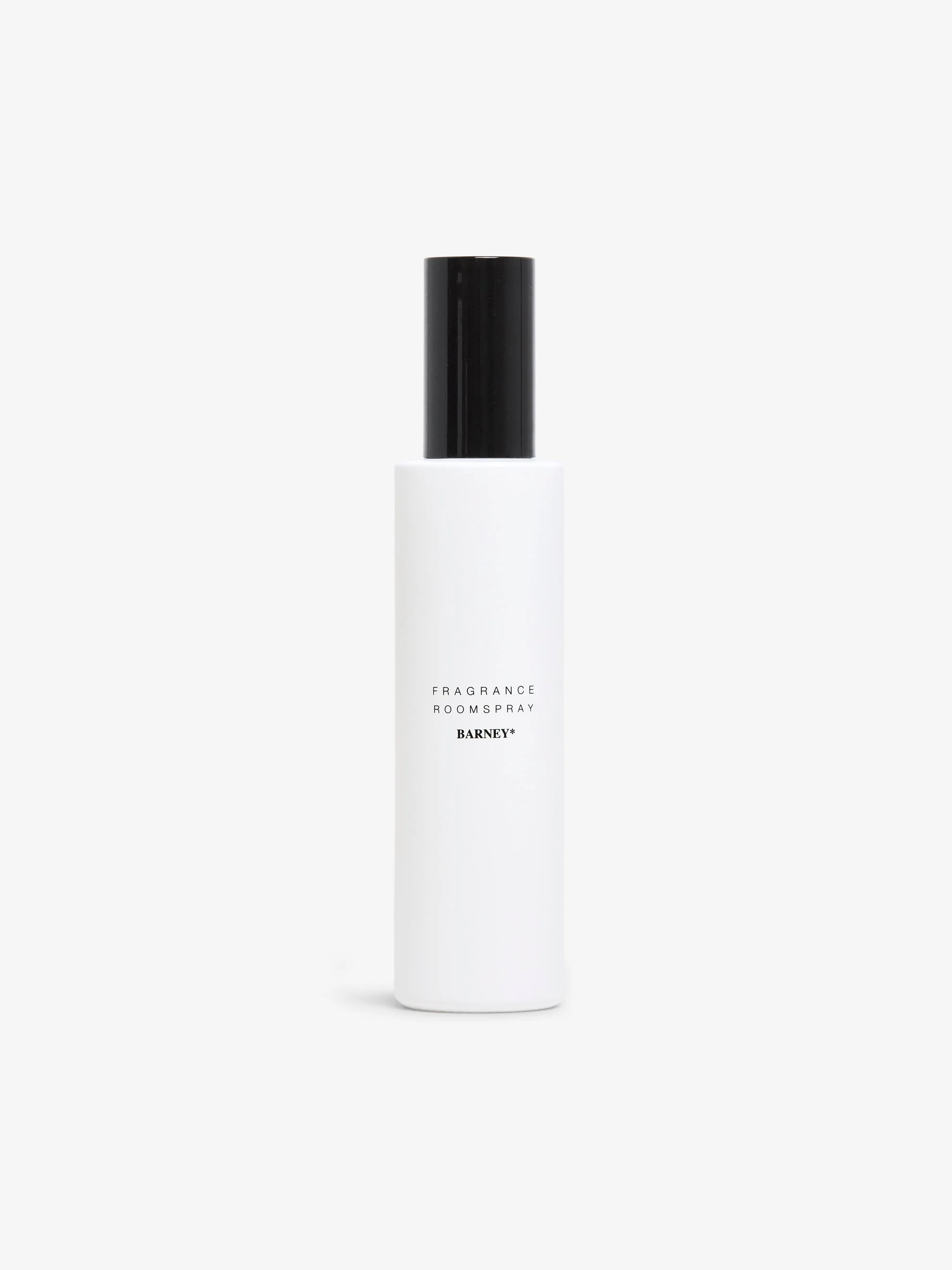 Room Spray (Barney)