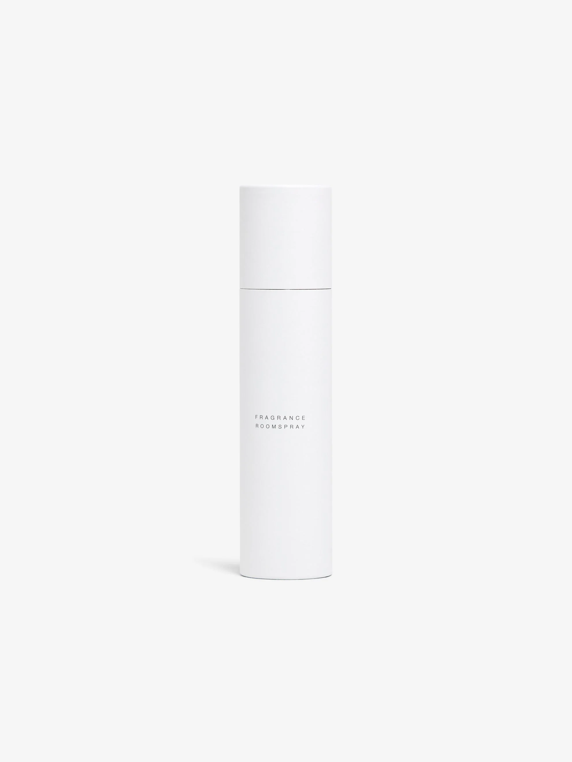 Room Spray (Barney) - Image 2