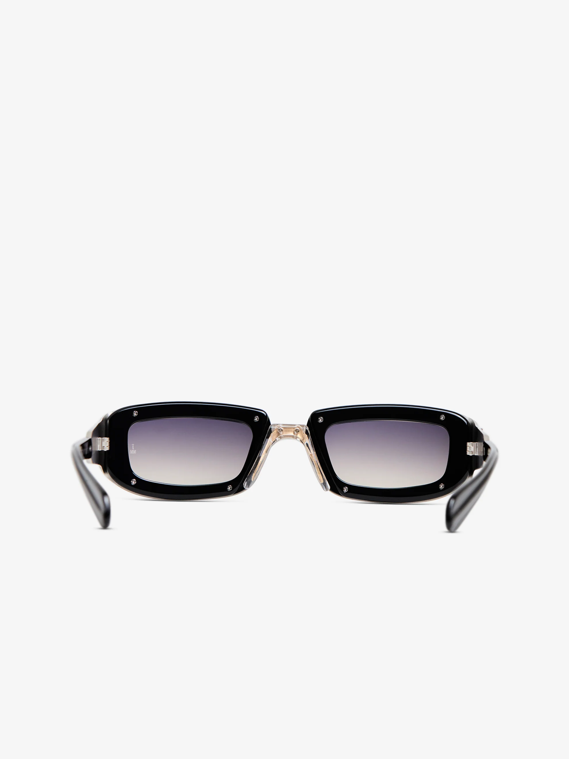 RYDER (SILVER, CRESCENT GRADIENT CR39, SILVER) - Image 6