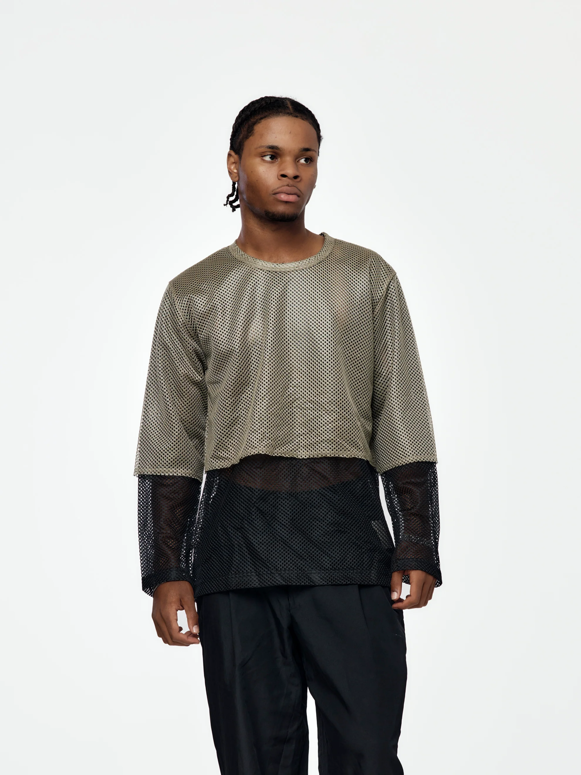 T-SHIRT (FW25