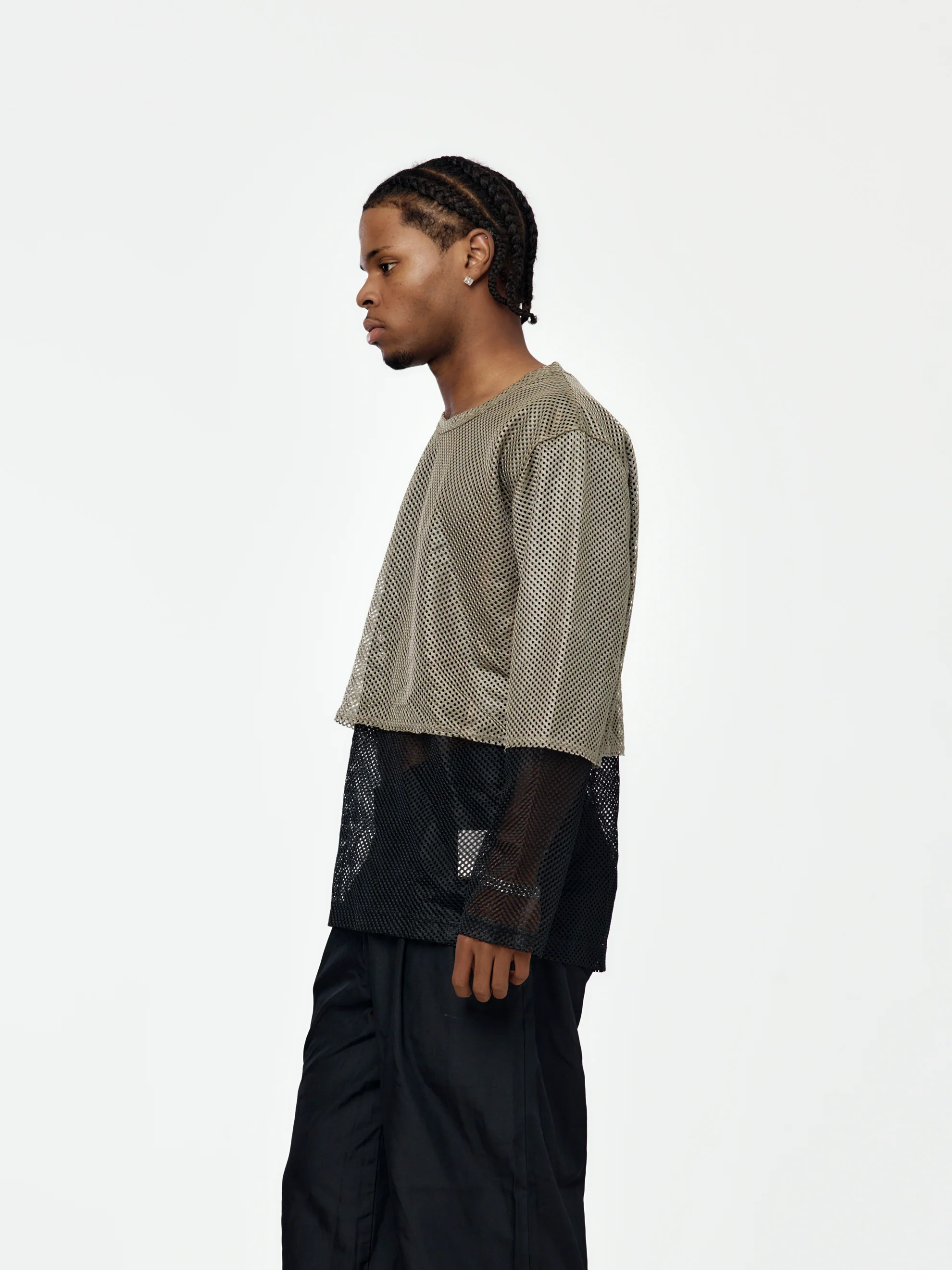 T-SHIRT (FW25 - Image 2