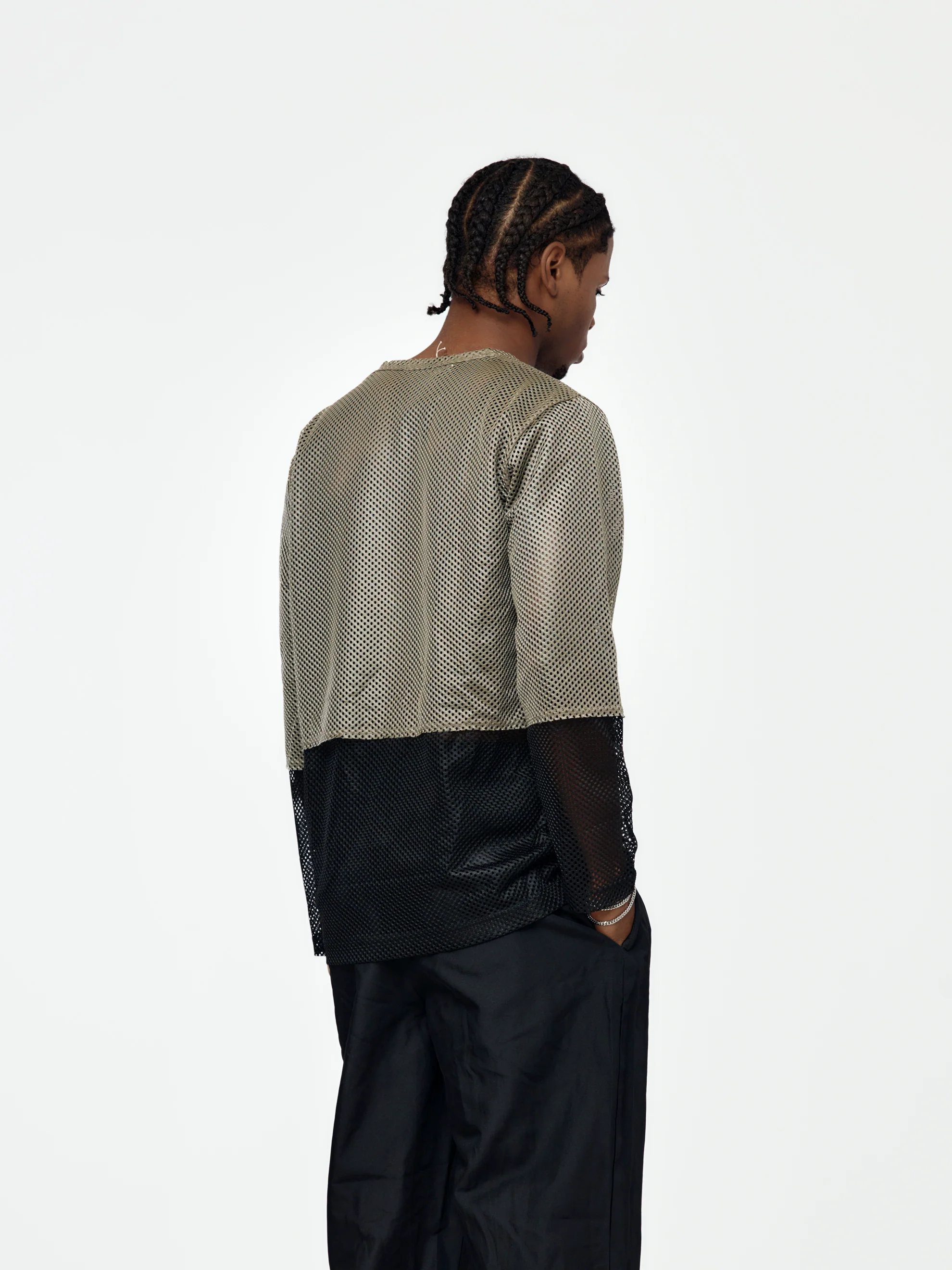 T-SHIRT (FW25 - Image 3