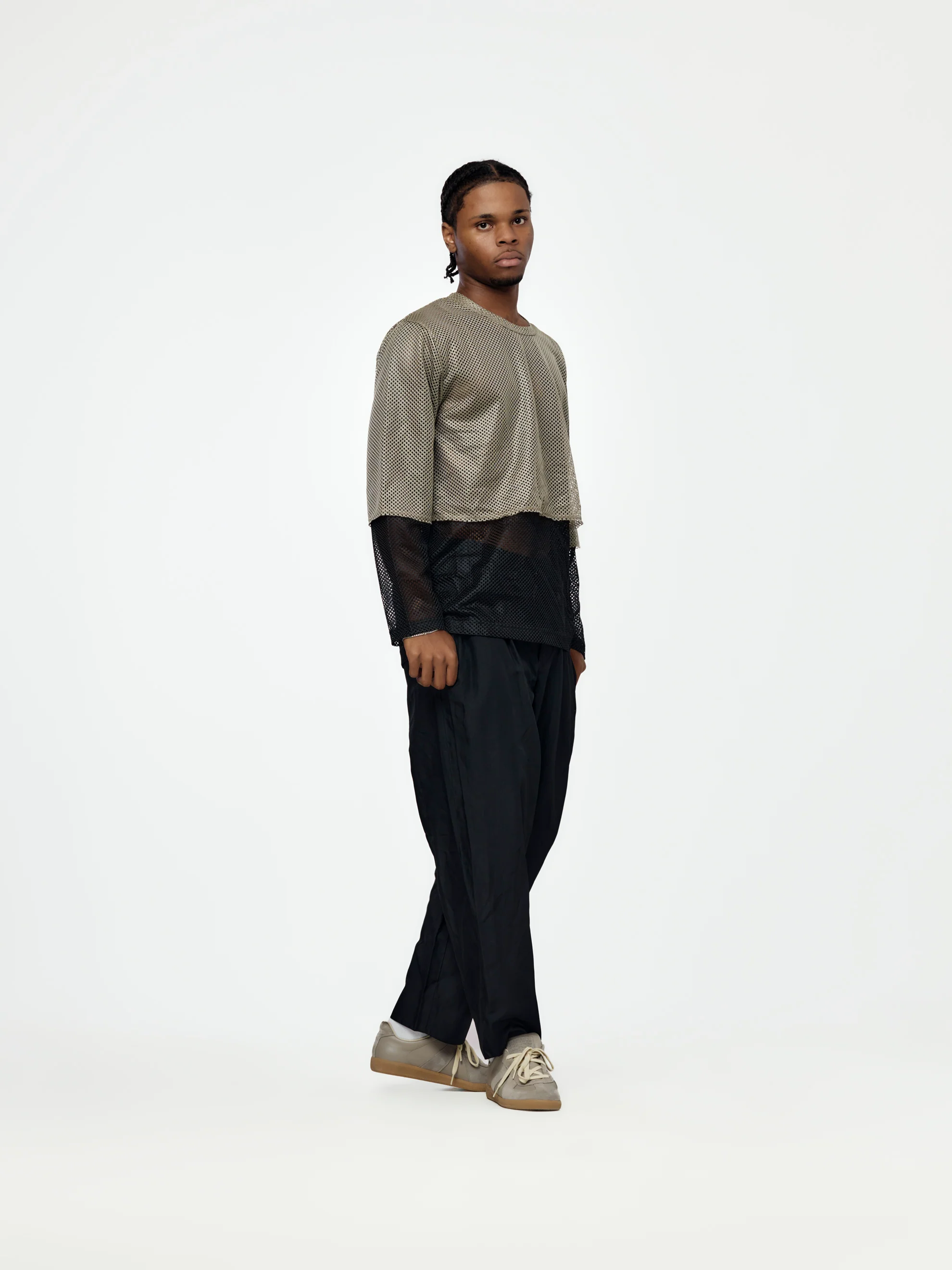 T-SHIRT (FW25 - Image 4