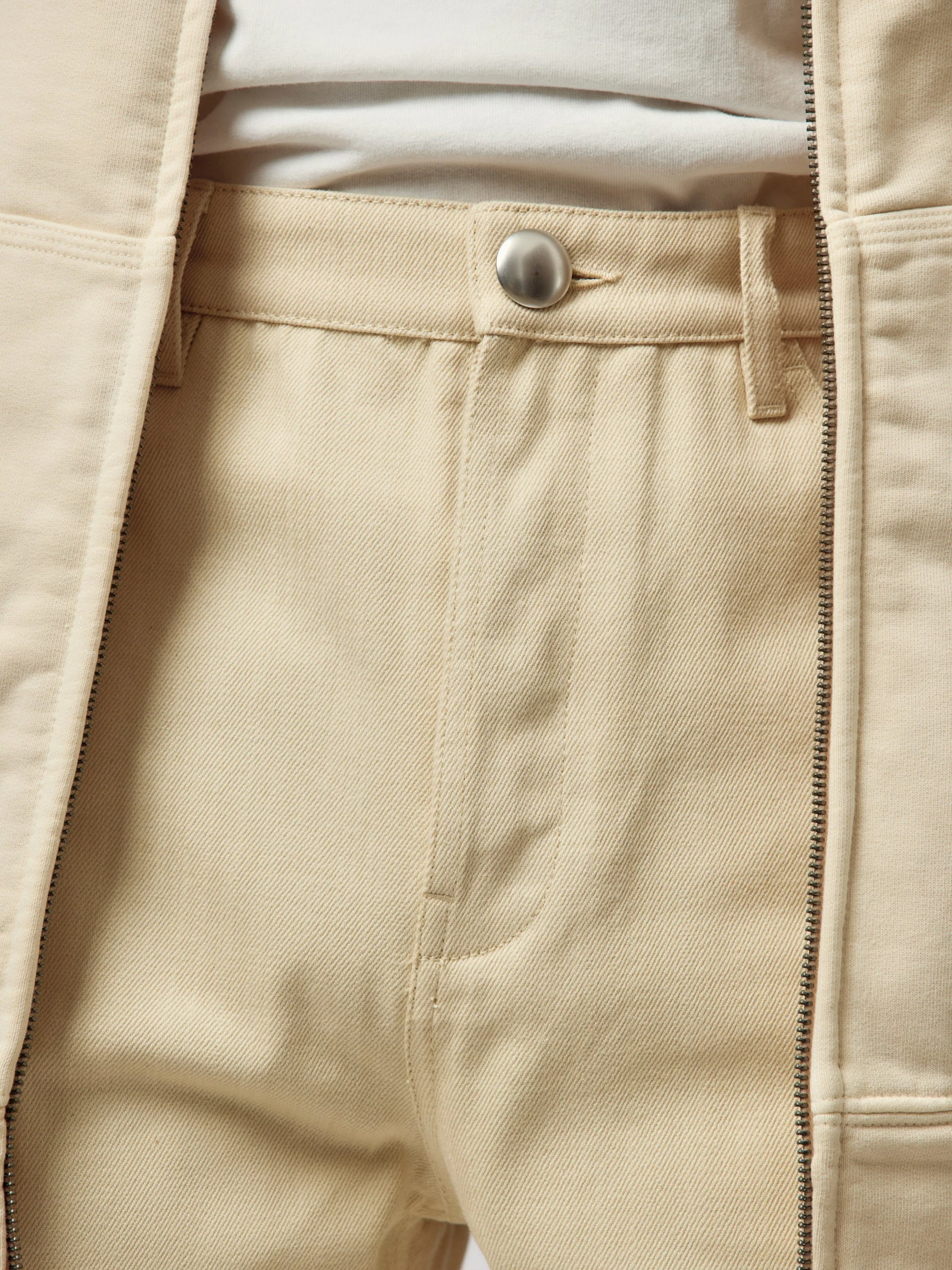 Trouser 115 AW 21 - Image 7