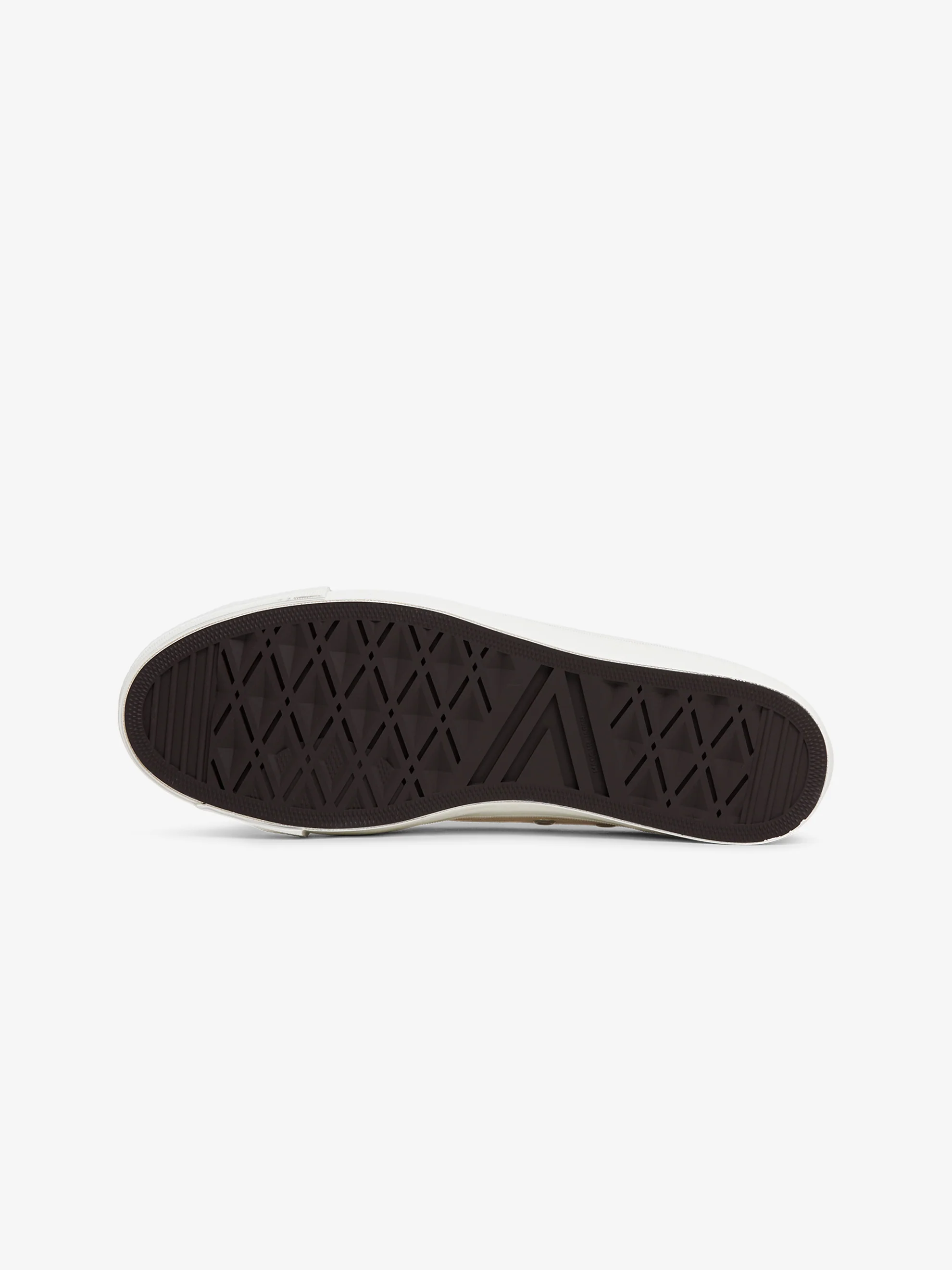 US Army Shoes (Natural) - Image 5