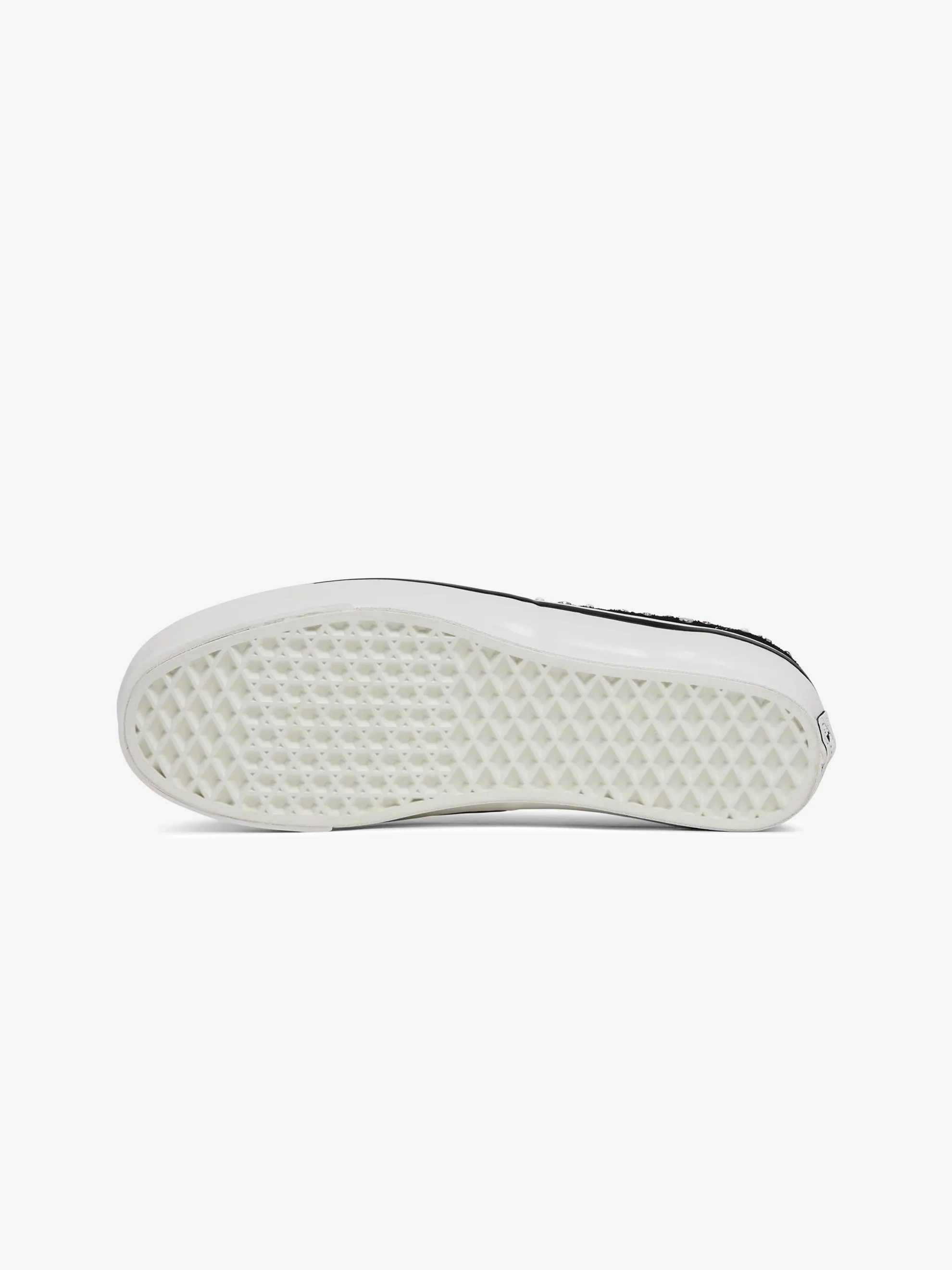 Vans Authentic 44 LX "Nocturnal Crystal" - Image 5
