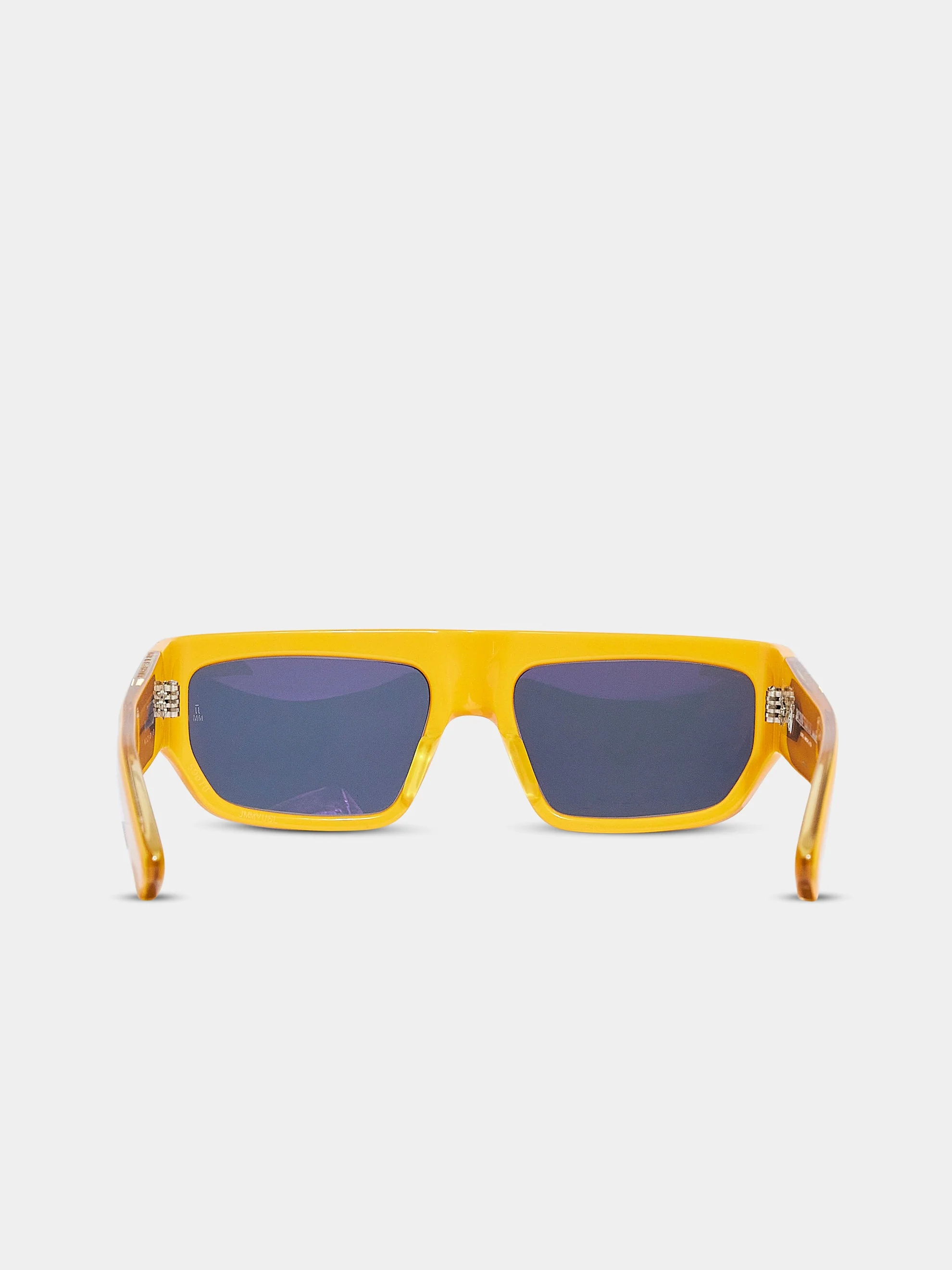 Vicious (Talbot/Jet Inui)) - Image 6