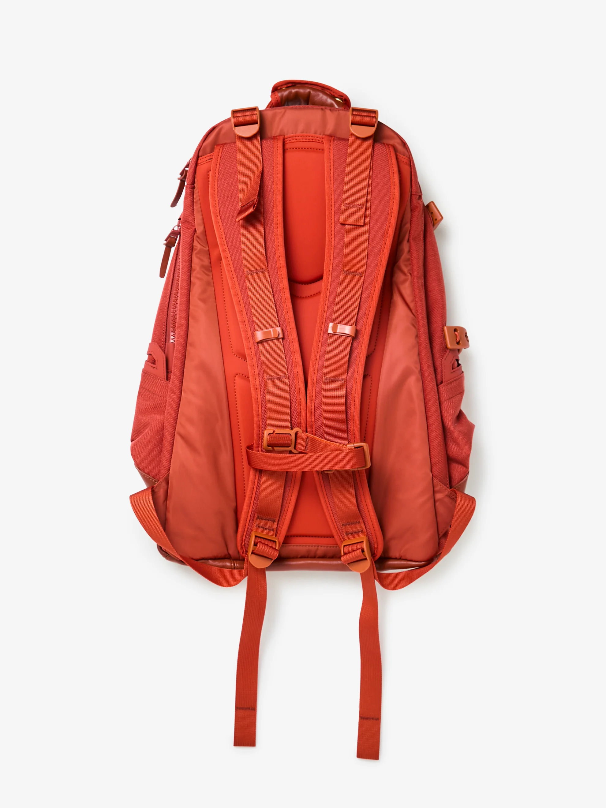 CORDURA 20L (ORANGE) - Image 3