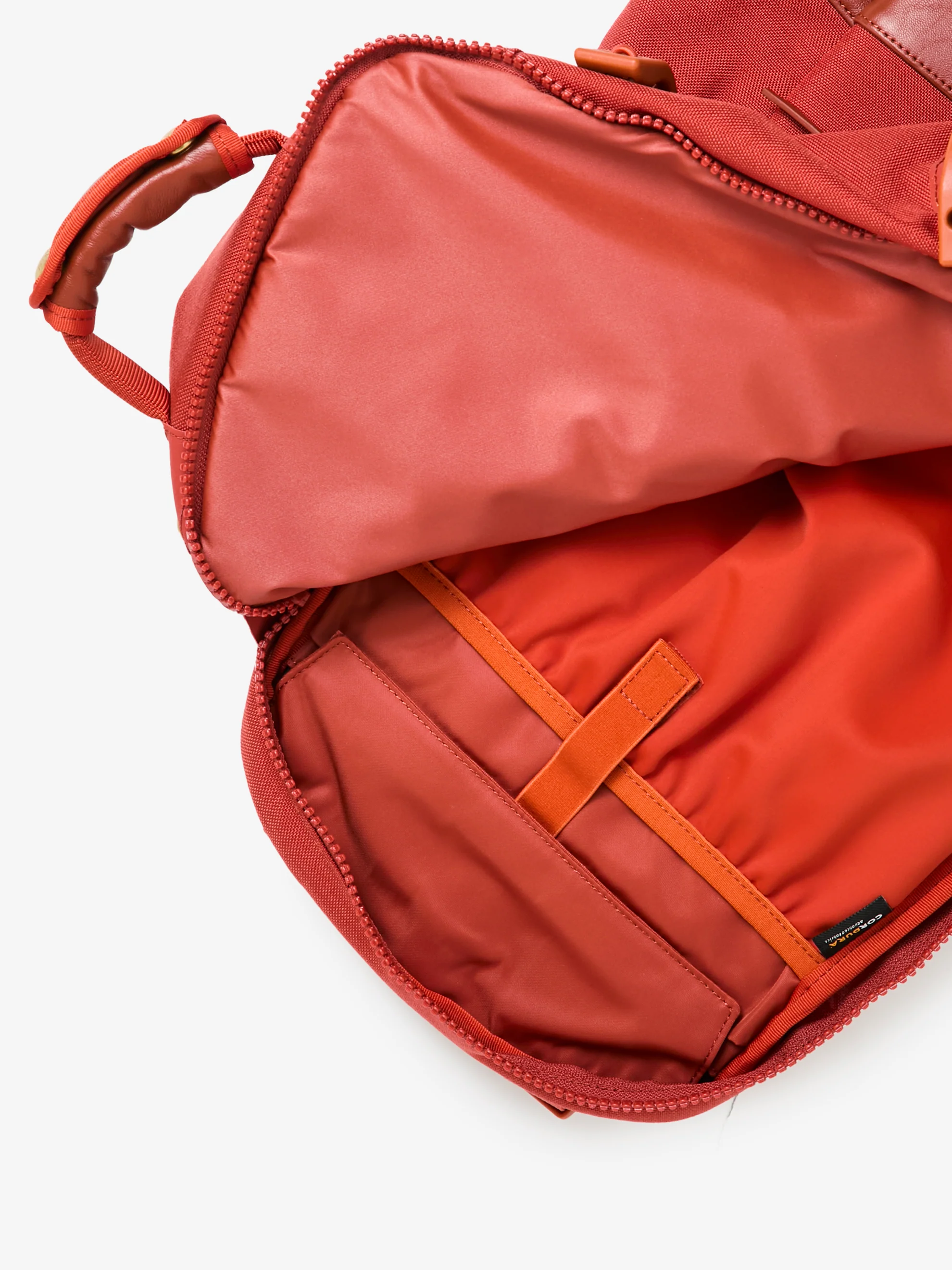 CORDURA 20L (ORANGE) - Image 4