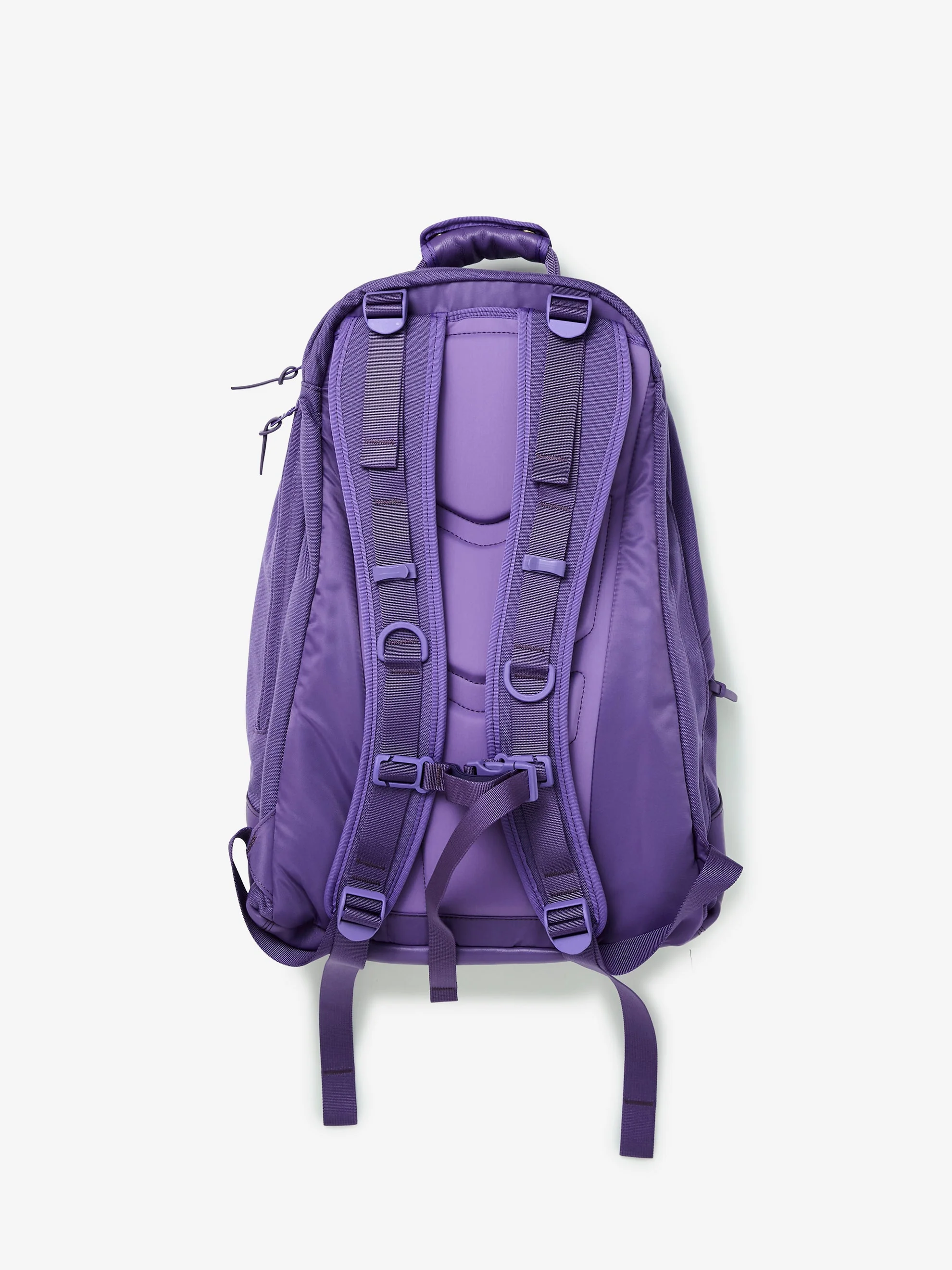 CORDURA 22L (Purple) - Image 3