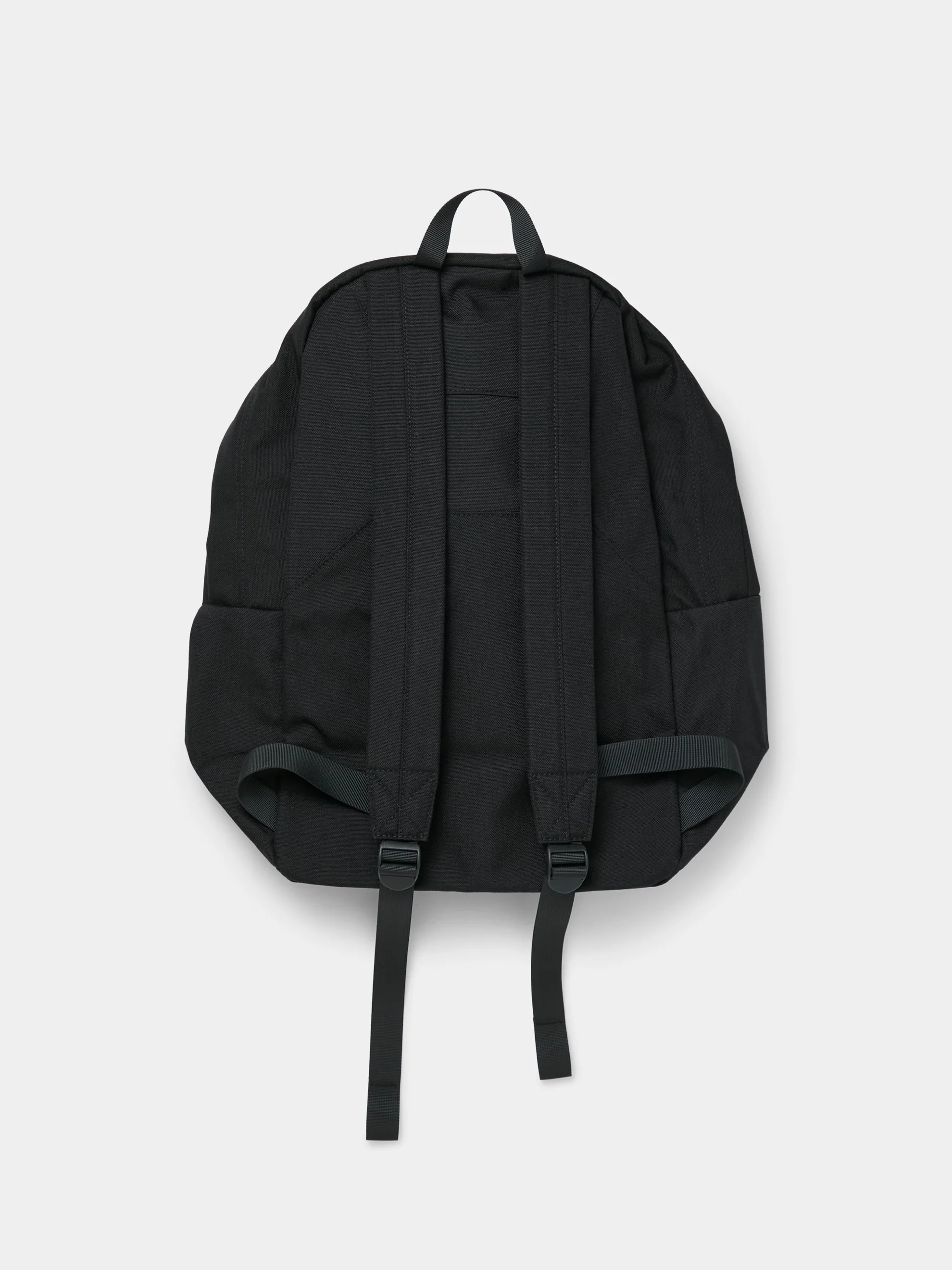 CORDURA RUCKSACK 22L (Black) - Image 3