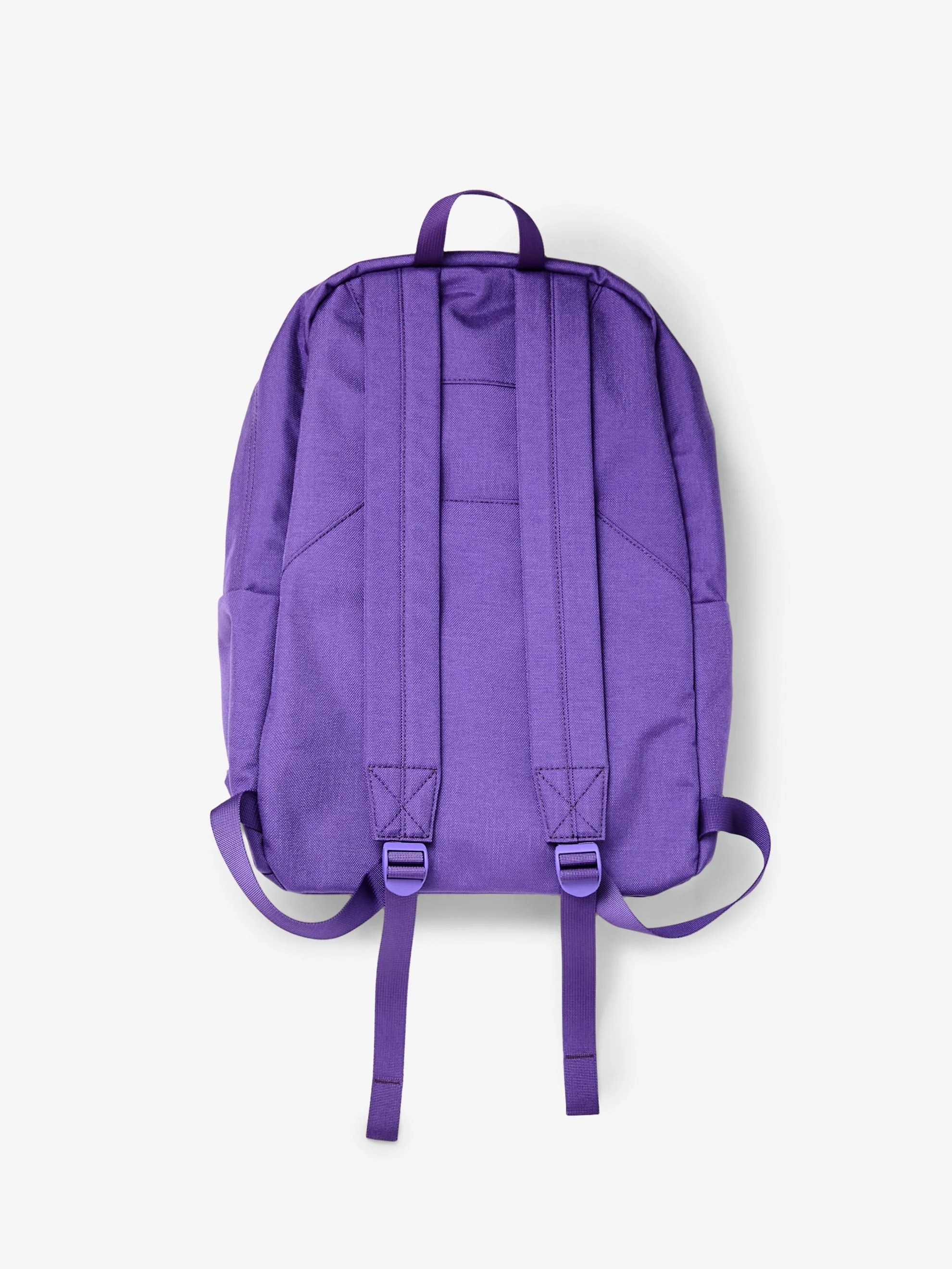 CORDURA RUCKSACK 22L (Purple) - Image 3