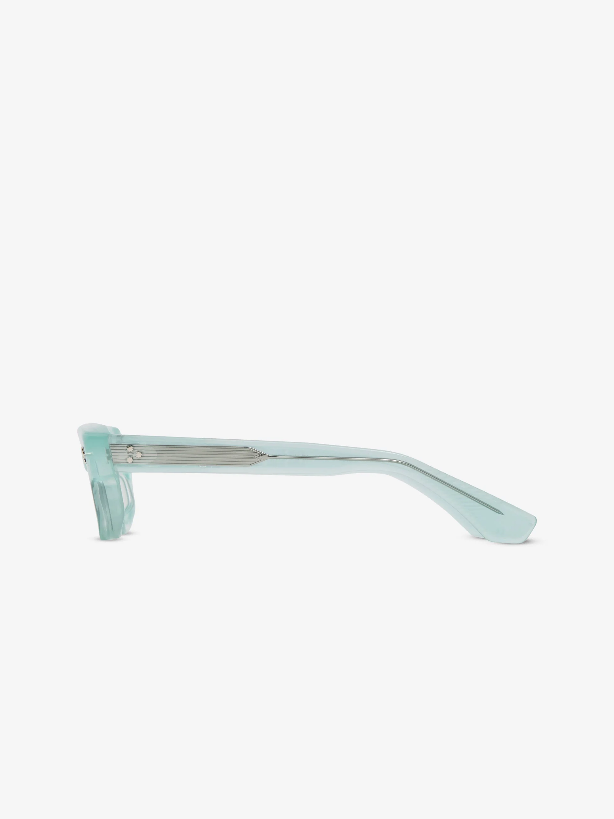 Whiskeyclone (Piscine) - Image 4