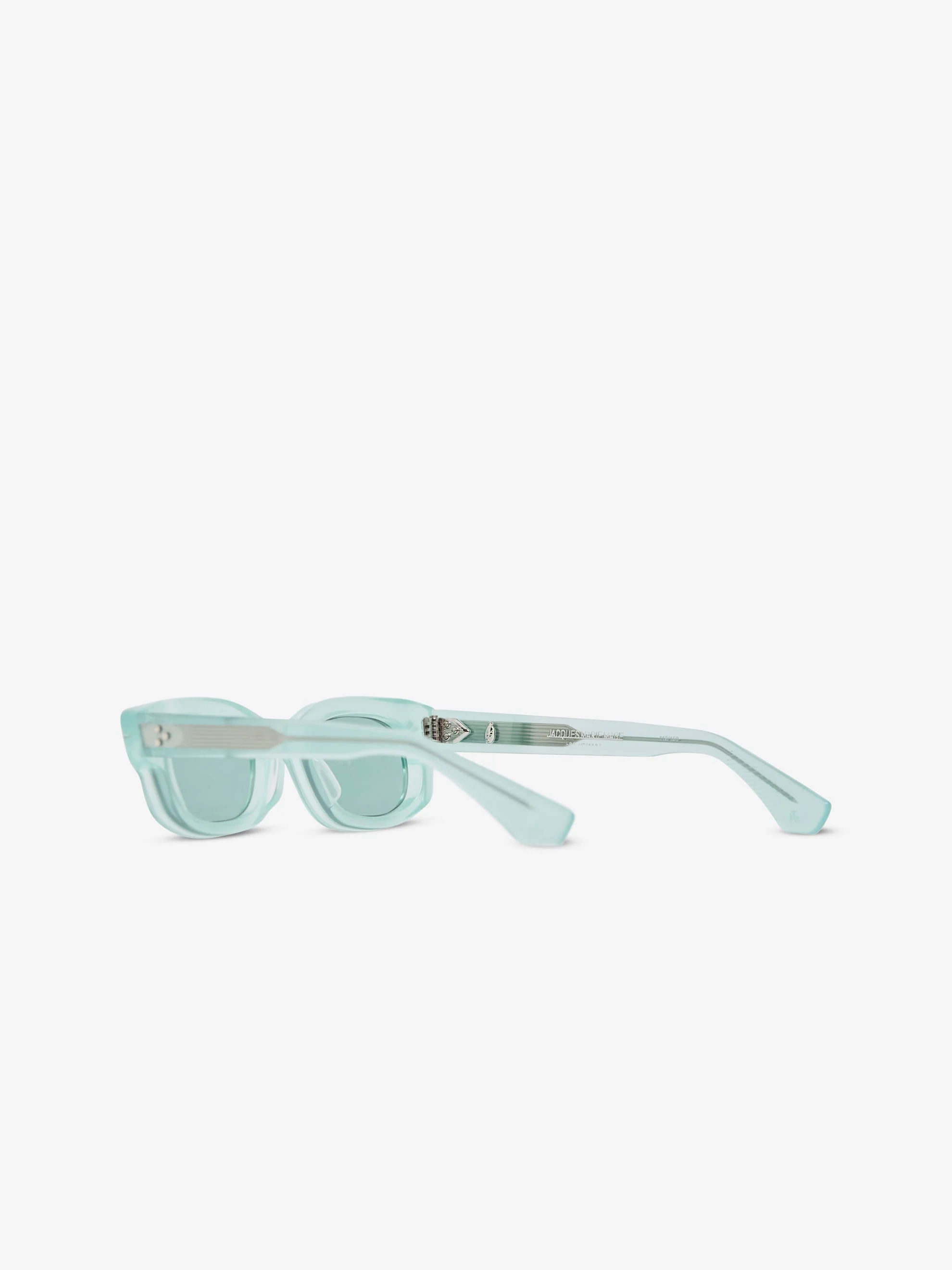 Whiskeyclone (Piscine) - Image 5