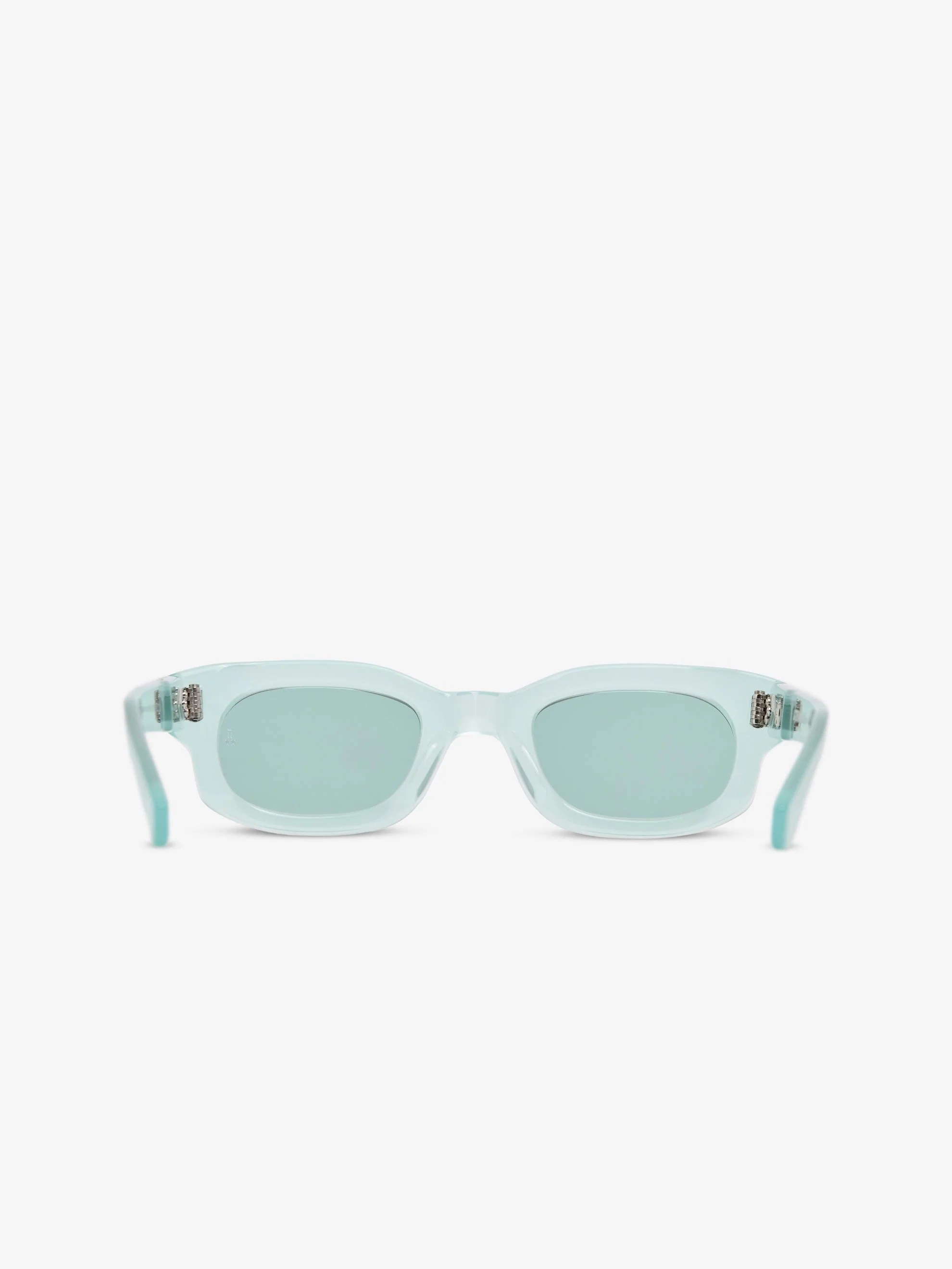 Whiskeyclone (Piscine) - Image 6