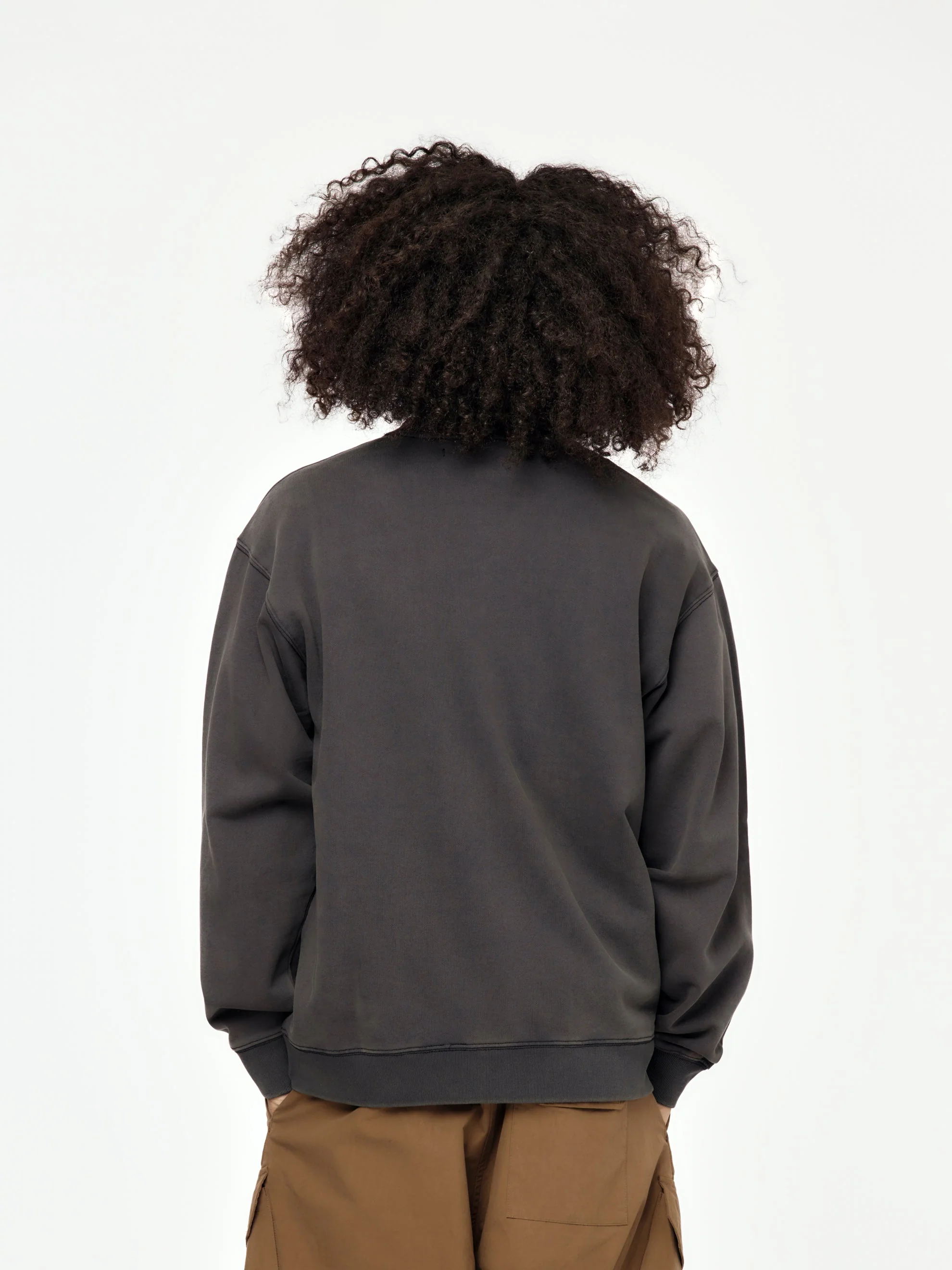KCL-348-00002-002 - Image 3