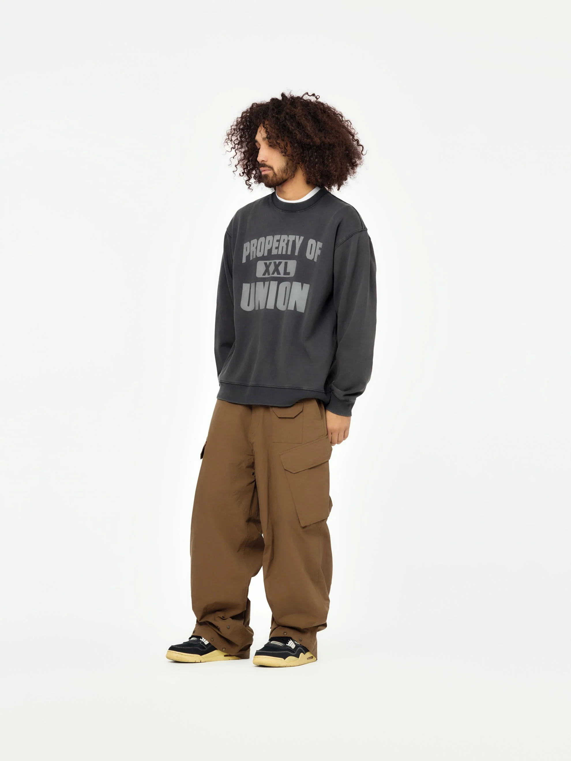 KCL-348-00002-002 - Image 5
