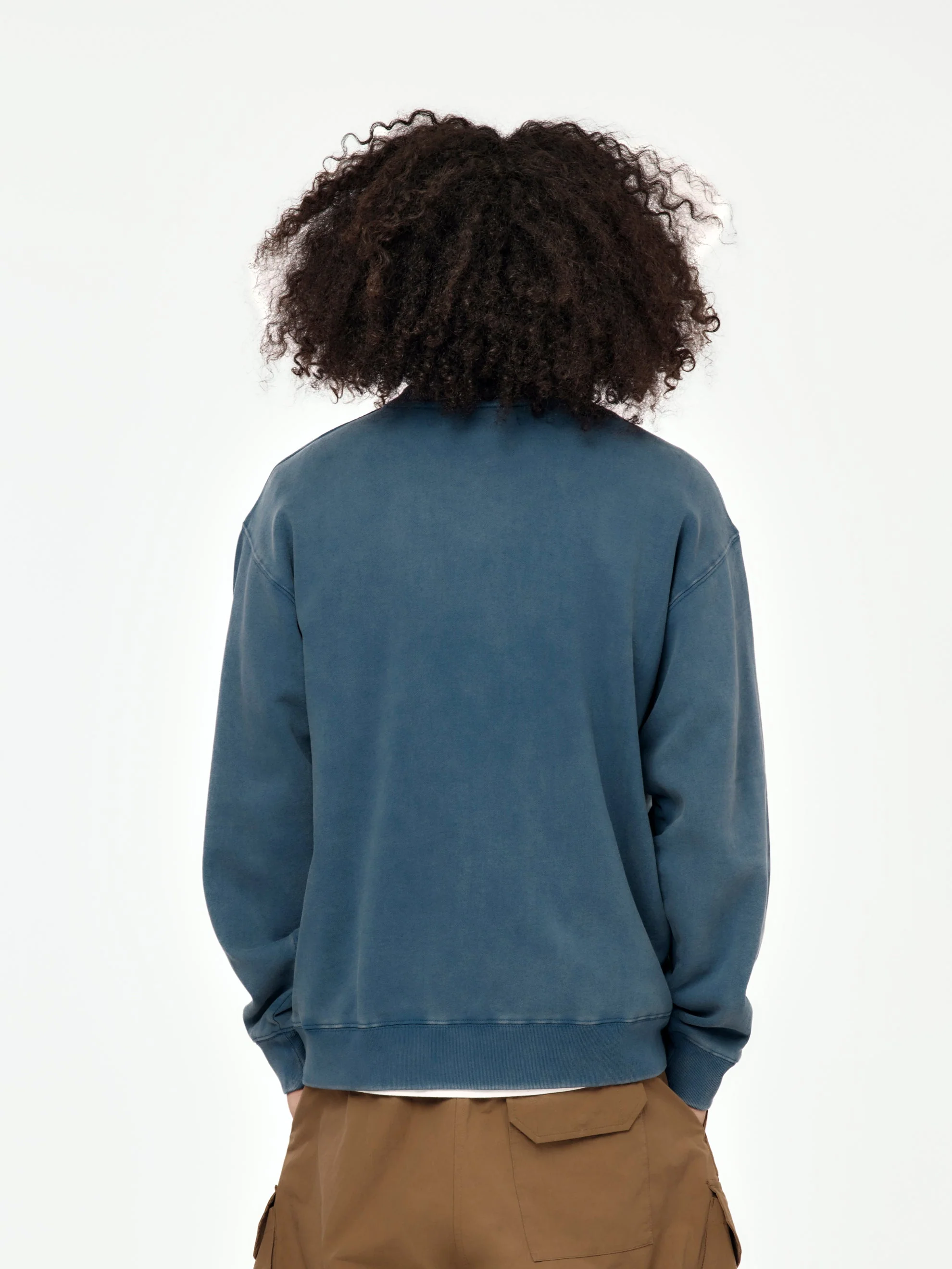 KCL-348-00002-401 - Image 3